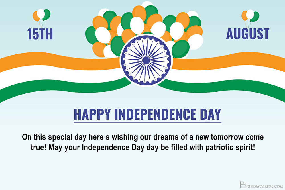 Independence Day instal the new version for ios