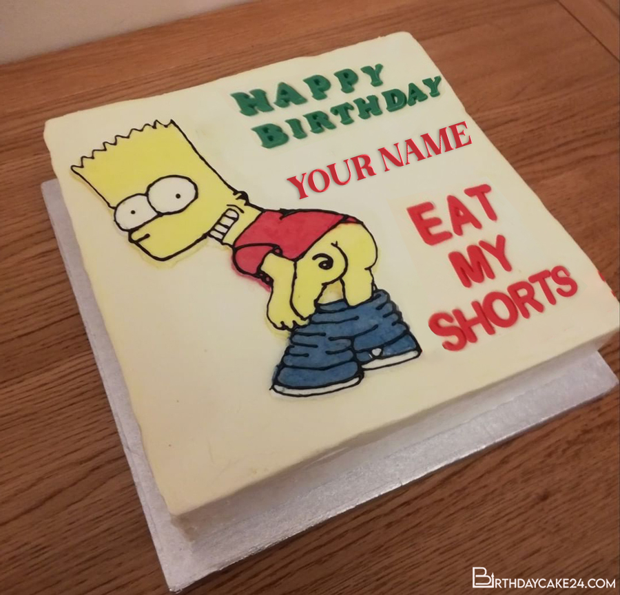 Happy Birthday Hamster Cake Meme  Happy Birthday Memes and images