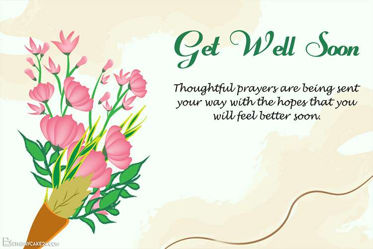 get-well-soon-feel-better-greeting-cards-images-download