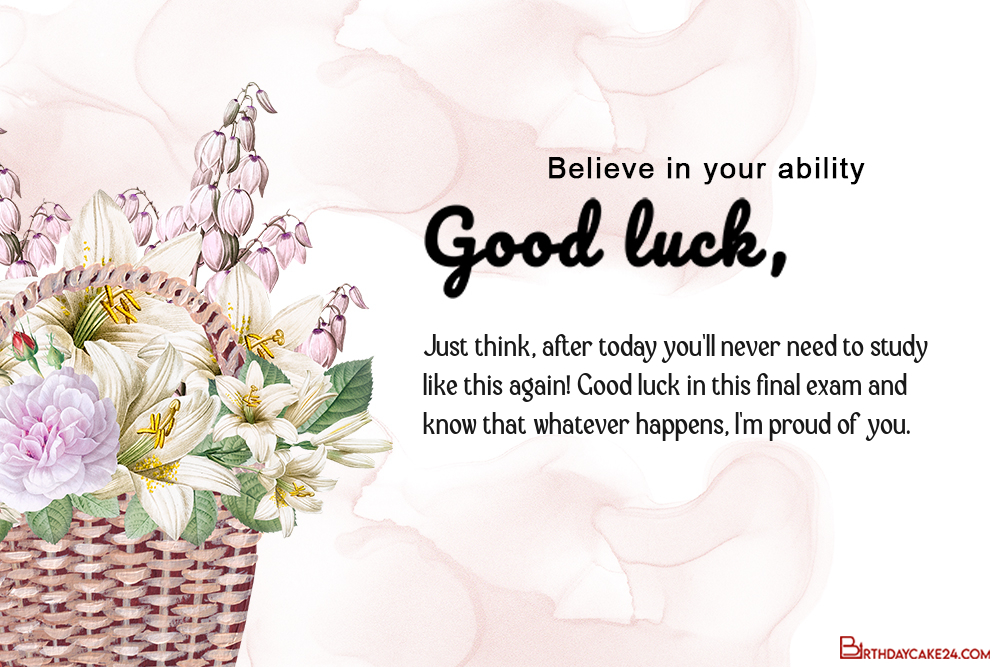 70-good-luck-wishes-for-exams-wishesalbum