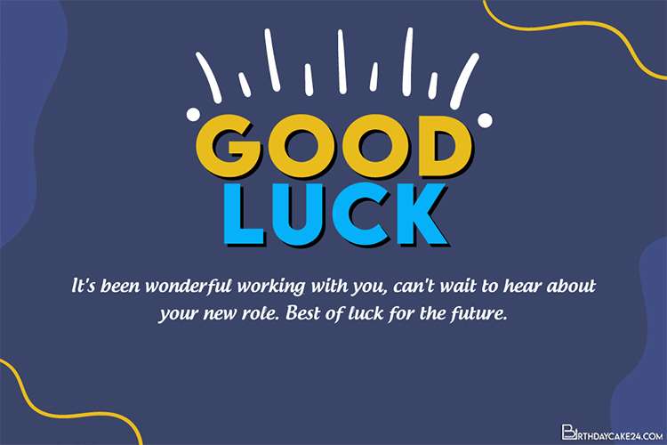 good-luck-with-your-new-job-wishes-greetings-pictures-wish-guy