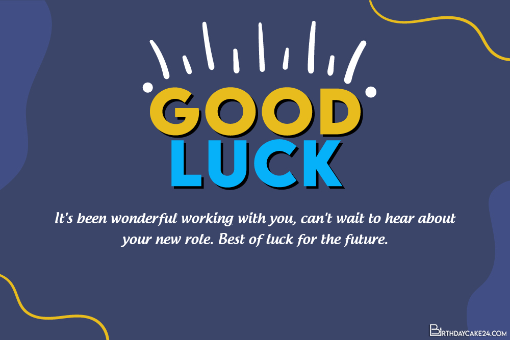 good-luck-for-new-job-cards-with-name-wishes