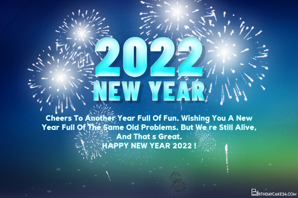 free by year