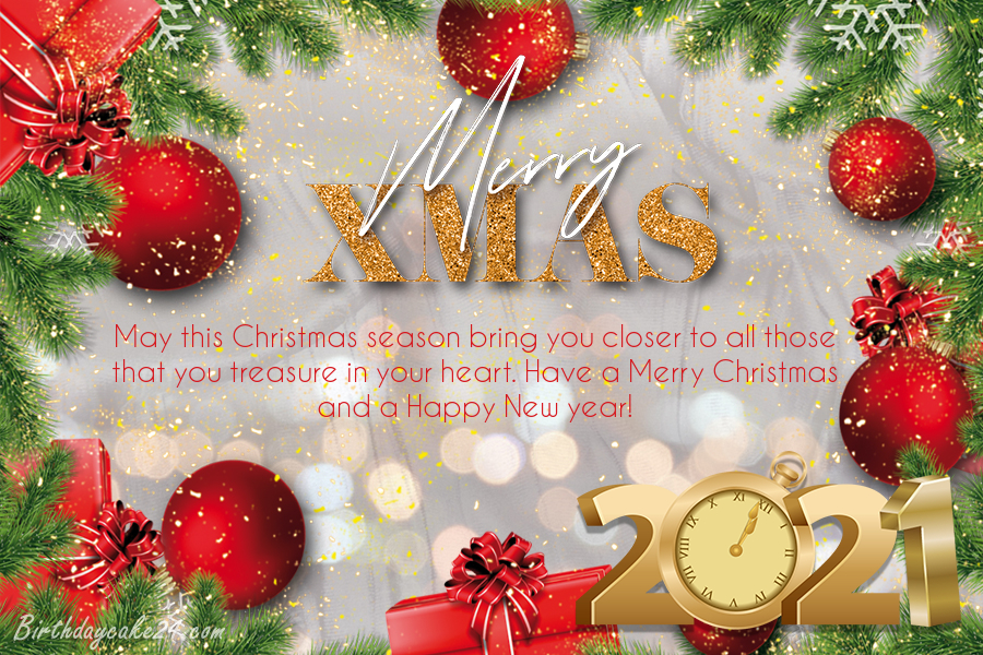 free-personalized-christmas-cards-2022