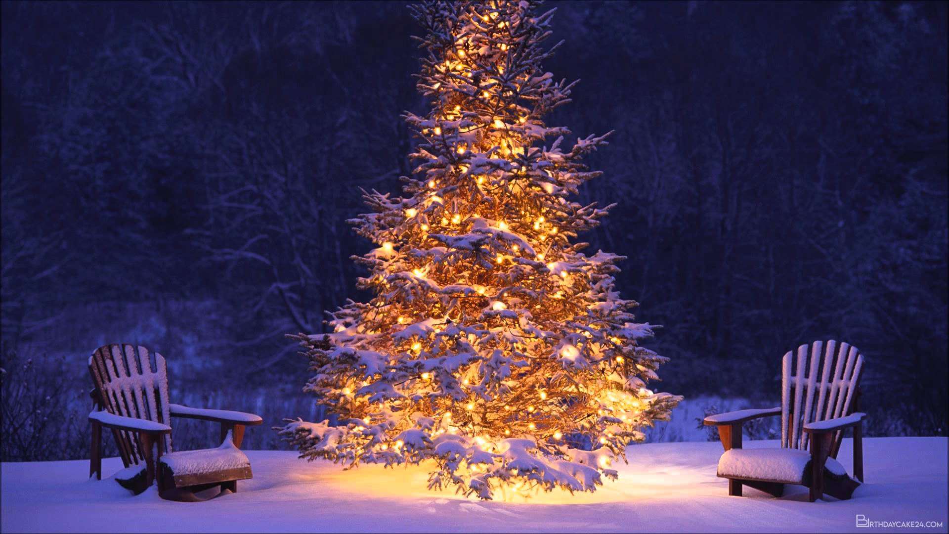 Background Merry Christmas Wallpaper Download 2022 Full HD