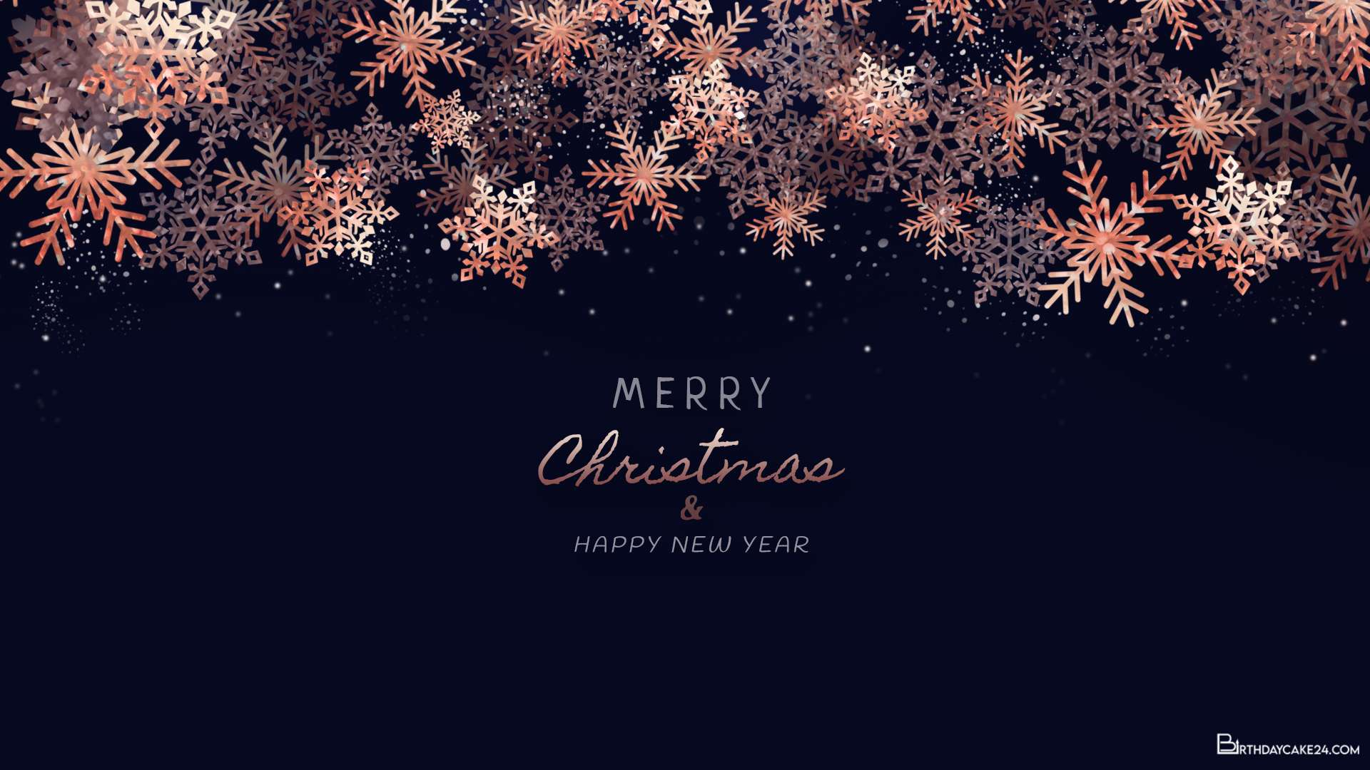 Background Merry Christmas Wallpaper Download 2022 Full HD