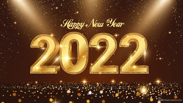 Top 10+ happy new year images 2022 free download