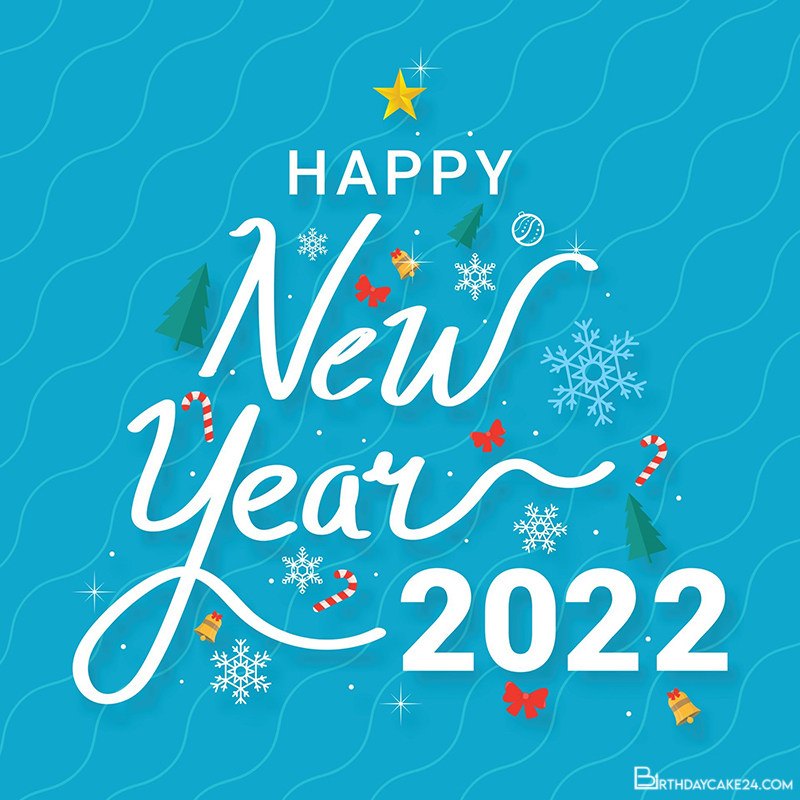 Top 10+ happy new year images 2022 free download