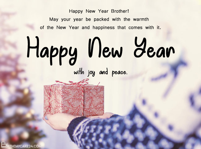 100+ Meaningful Happy New Year 2024: Wishes, Messages, Quotes