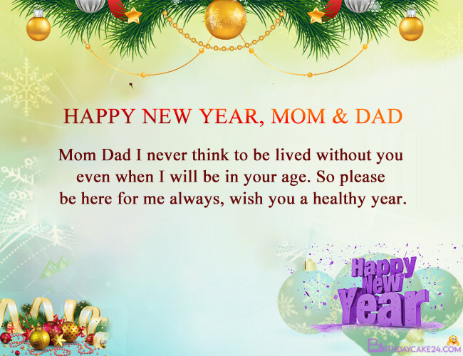 100+ Meaningful Happy New Year 2024 Wishes, Messages, Quotes