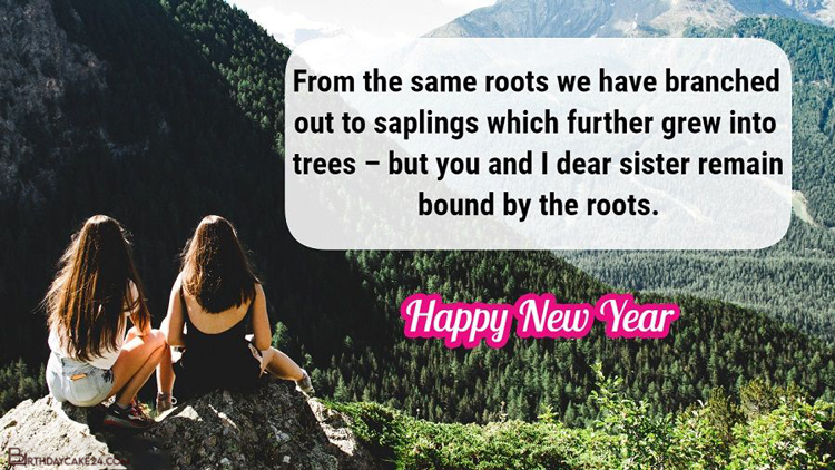 100+ Meaningful Happy New Year 2024: Wishes, Messages, Quotes