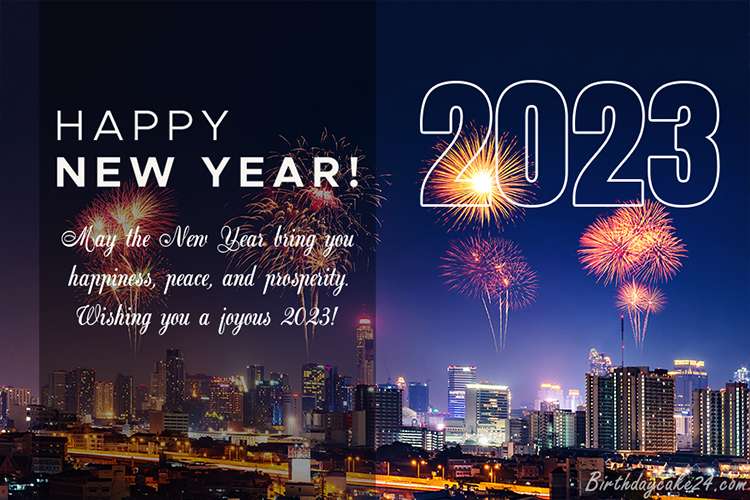 happy-new-year-2023-greeting-cards-with-fireworks