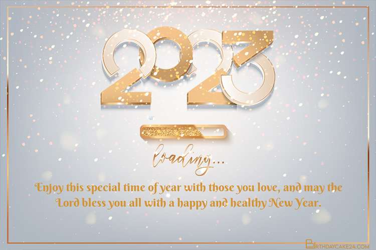 new-year-greeting-card-2023