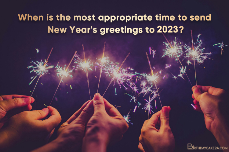 100-meaningful-happy-new-year-2023-wishes-messages-quotes