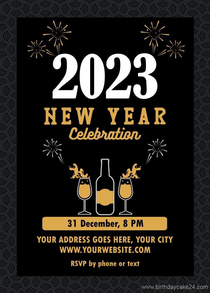 happy-new-year-2023-invitation-card-with-champagne