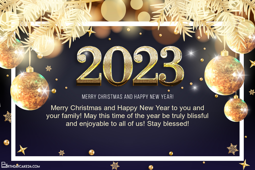 30-best-christmas-wishes-merry-christmas-card-wishes-messages-for