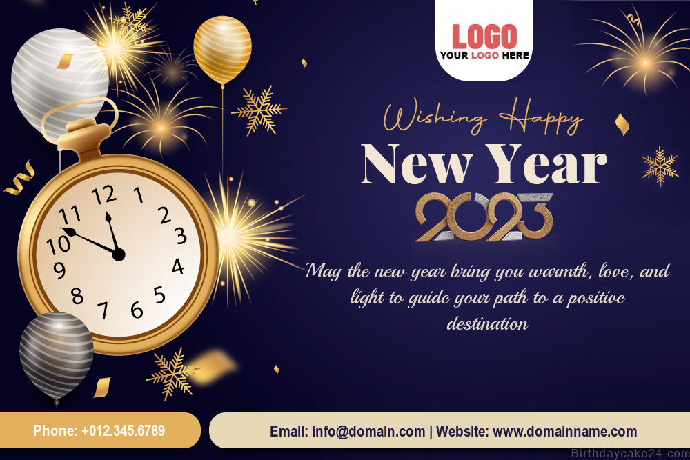 new-year-well-wishes-messages-2023-get-new-year-2023-update-gambaran