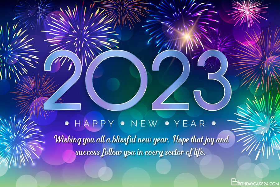 New year 2023 images free download download windows xp home edition sp3 32 bit