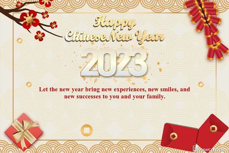 happy-chinese-new-year-2023-greeting-cards