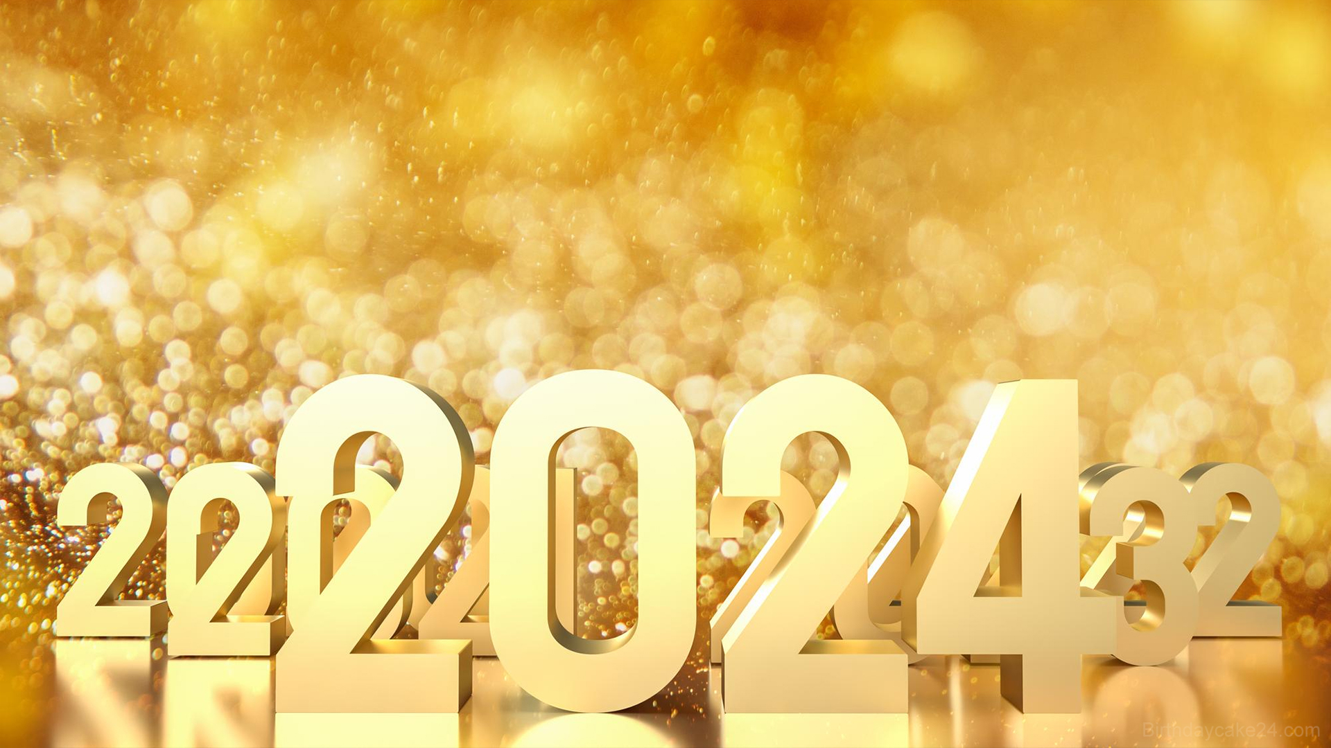 New Year Background Photos, Download The BEST Free New Year Background  Stock Photos & HD Images